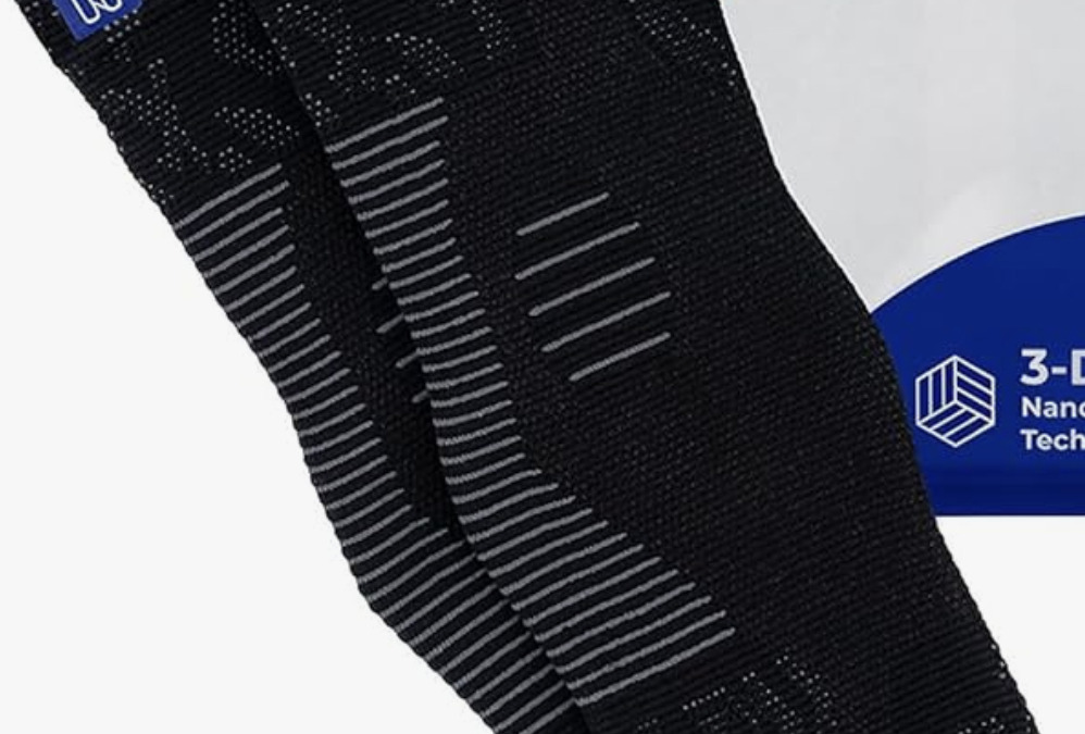 NanoSocks